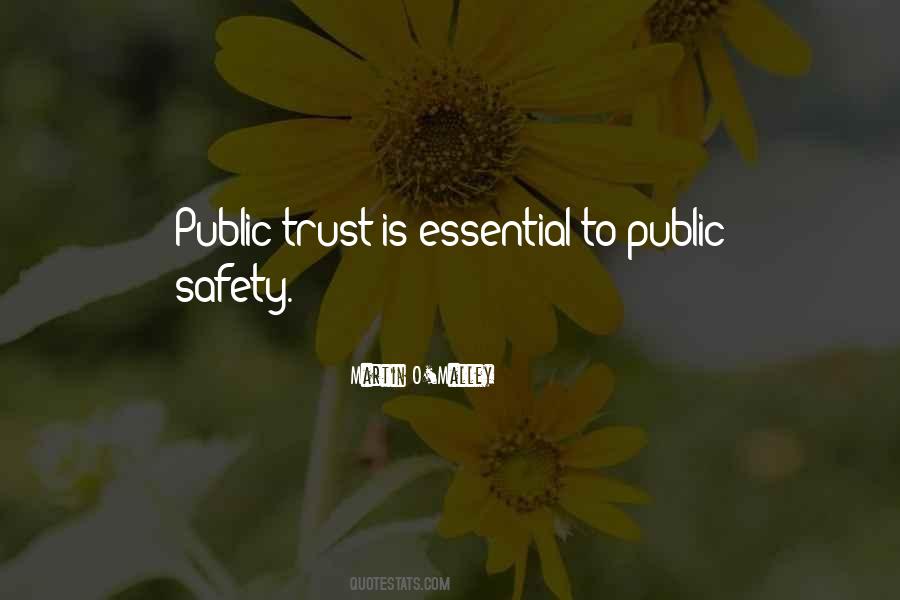 O Malley Quotes #87661