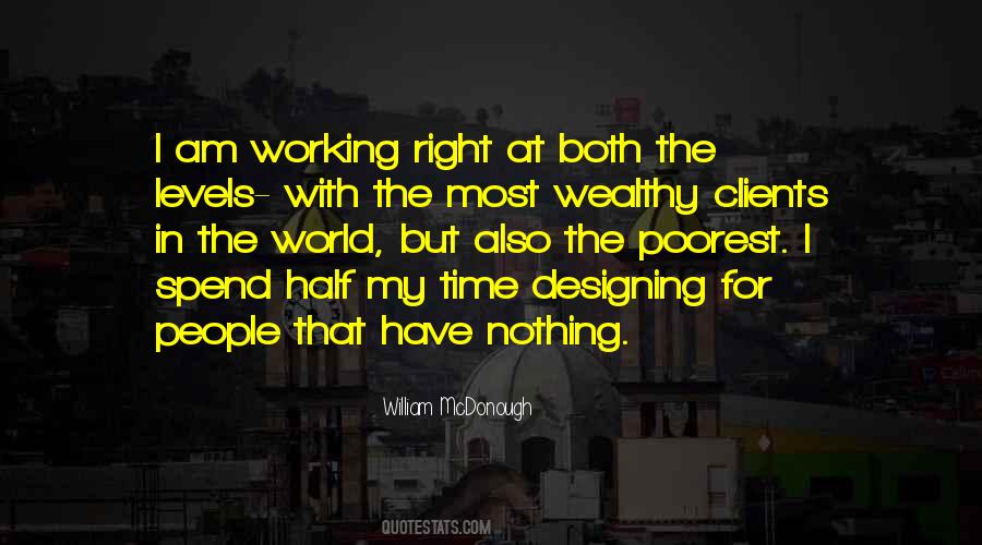 Unshakeable Faith Quotes #1018854