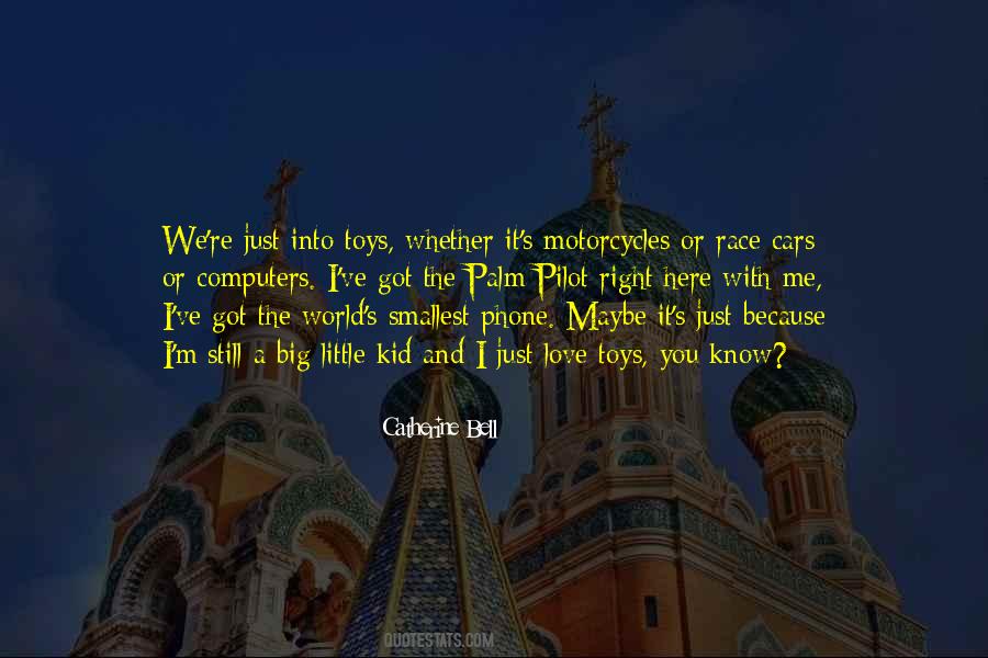 Unshakeable Faith Quotes #1446040