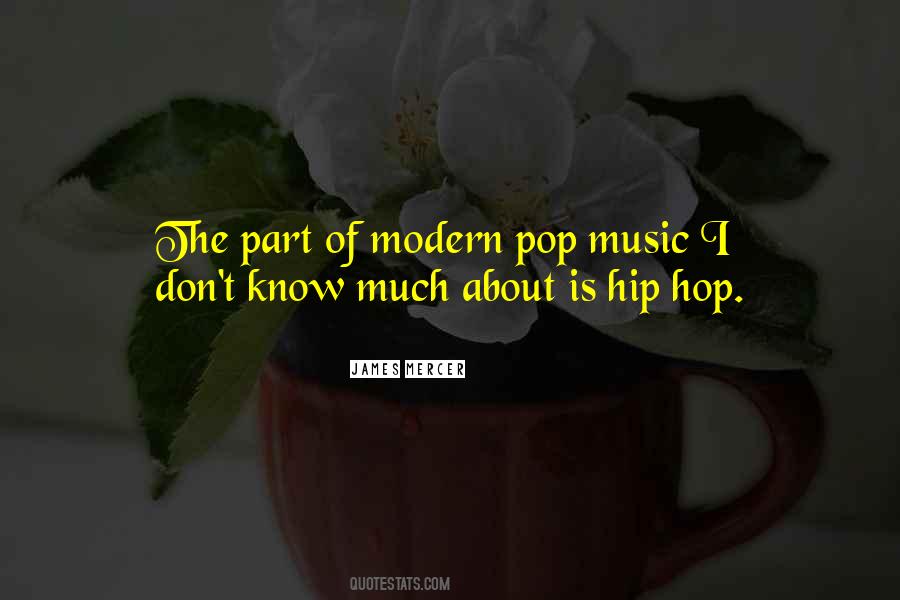Hop On Pop Quotes #888944