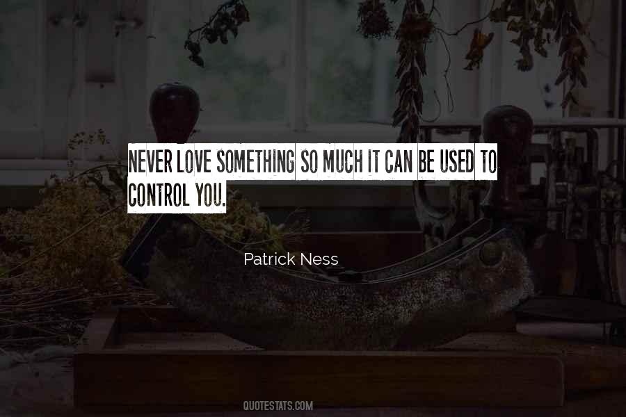 Fear Life Death Romance Quotes #543326