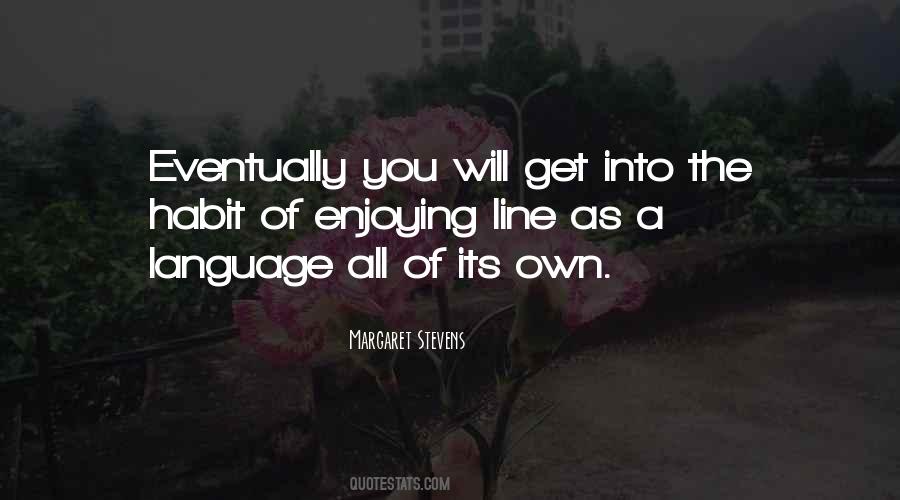 Page 475 Quotes #1762617