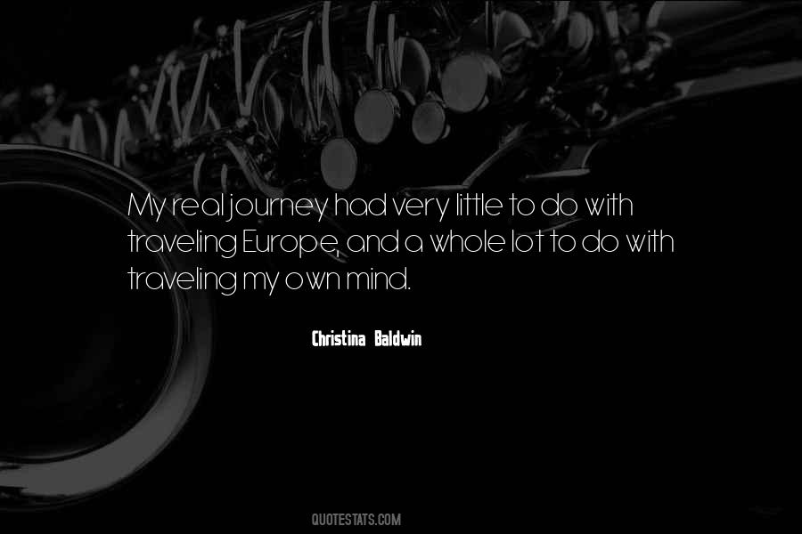Page 475 Quotes #273967