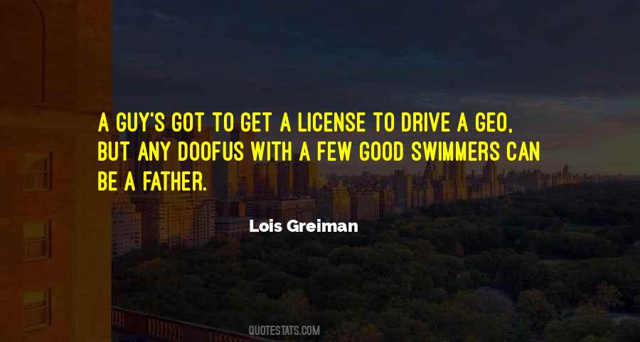 Greiman Quotes #1115343