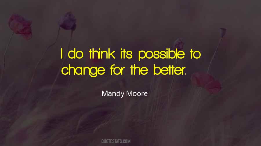 Gwayne Hightower Quotes #1703400