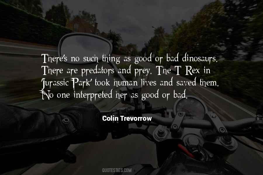 Human Lives Quotes #866684