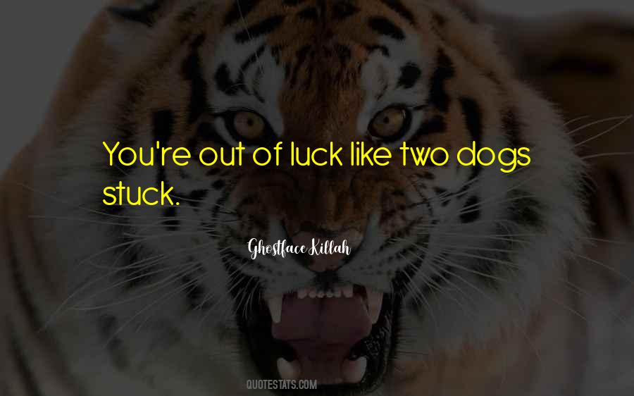 Best Ghostface Quotes #254015