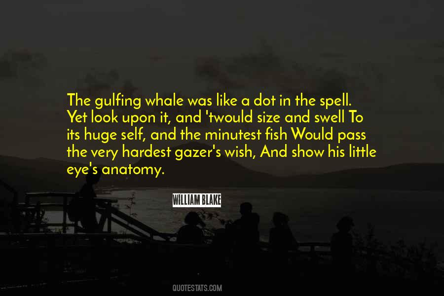 Best Ghostface Quotes #442219