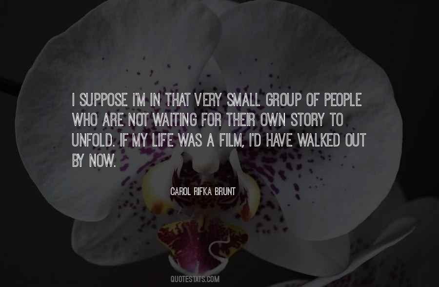 Live In Dreams Quotes #358855