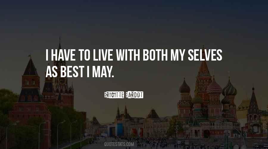 French Alps Quotes #1000140