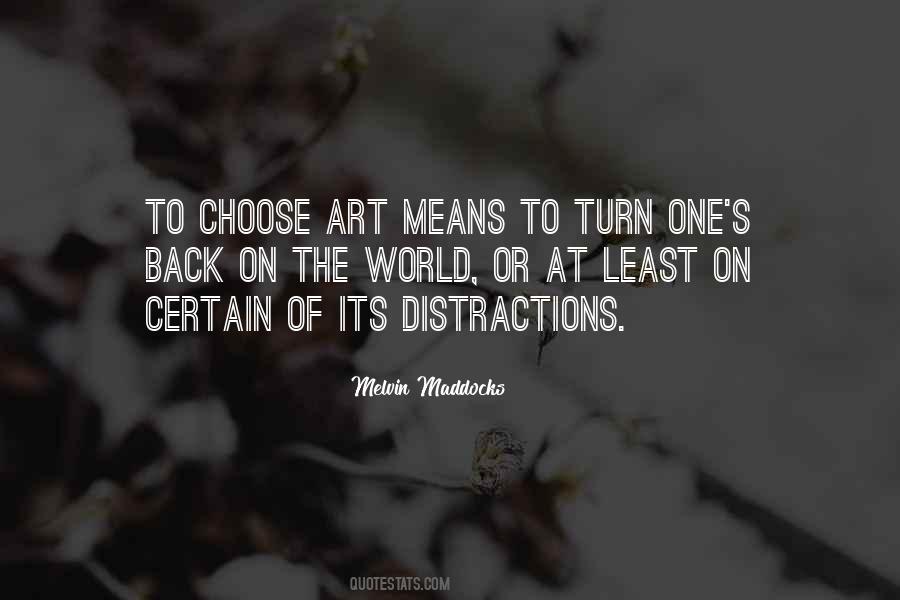 French Alps Quotes #1094802