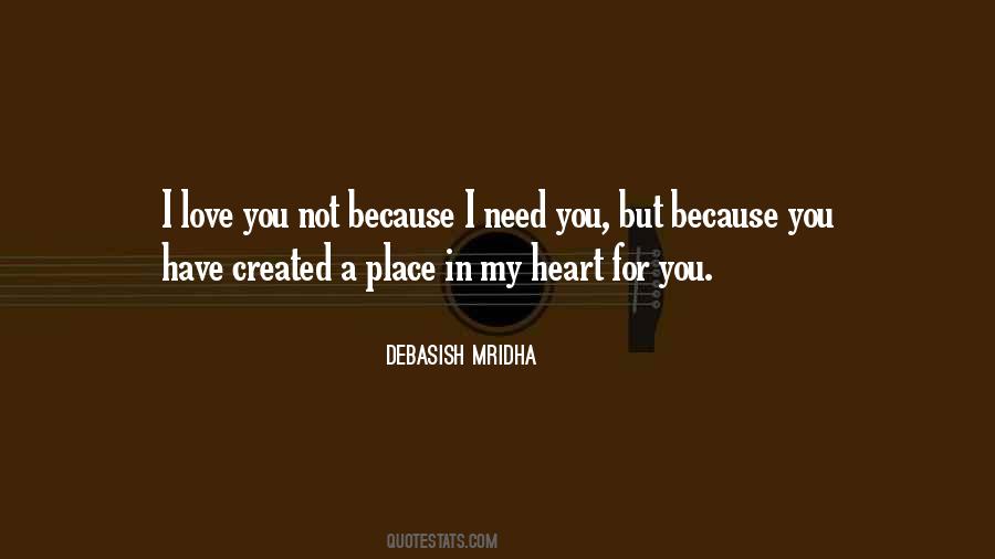 French Alps Quotes #575086