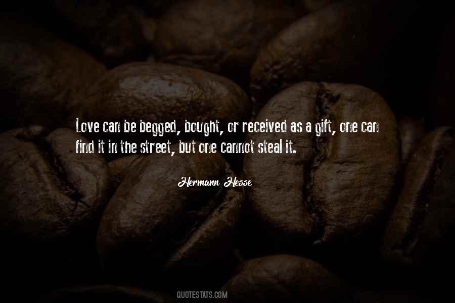 Best Gift Ever Received Quotes #652556 Best Gift Ever Received Quotes #652556