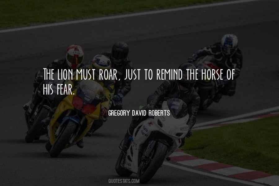 Snodo Coding Quotes #1055774