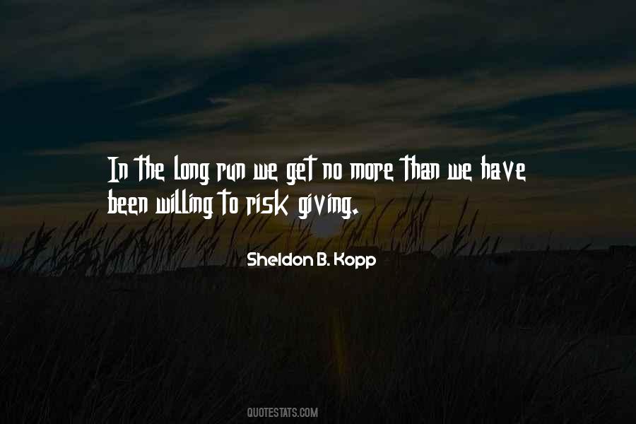 Snodo Coding Quotes #286894