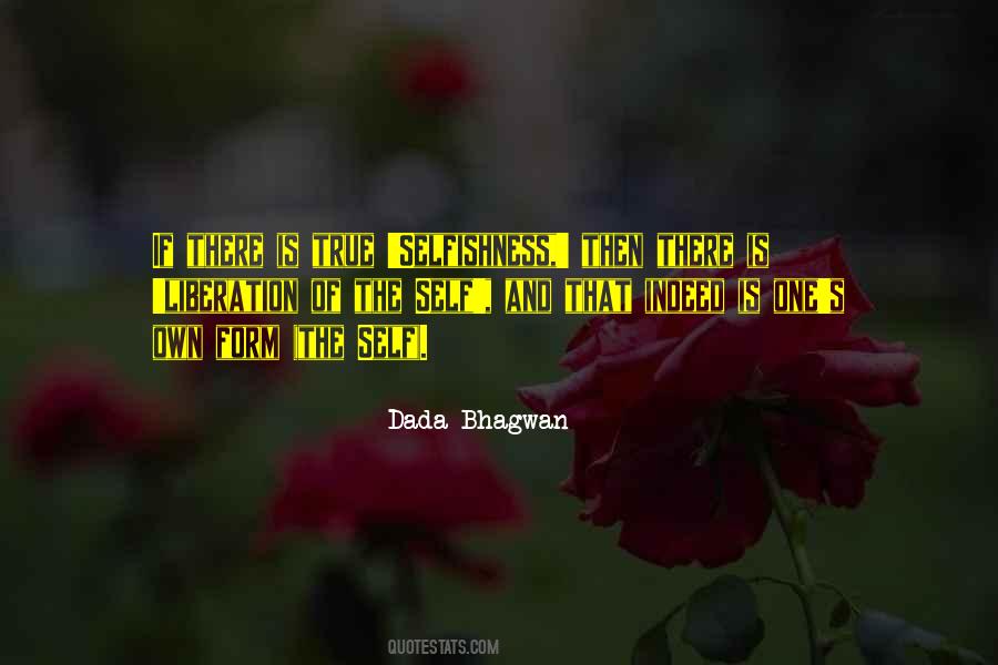 Way To Moksha Quotes #207537