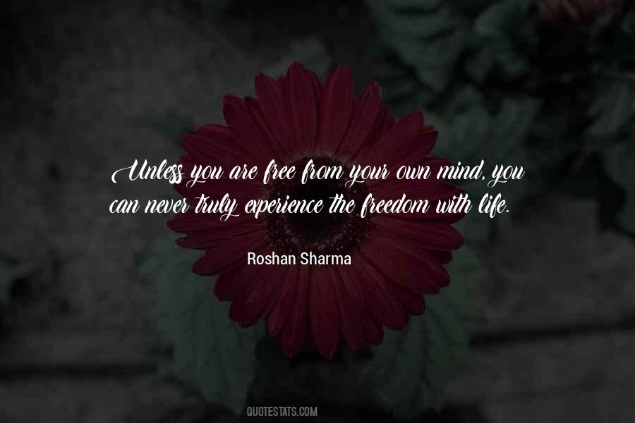 Way To Moksha Quotes #581076