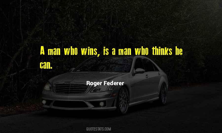 Dorenda Moore Quotes #610508