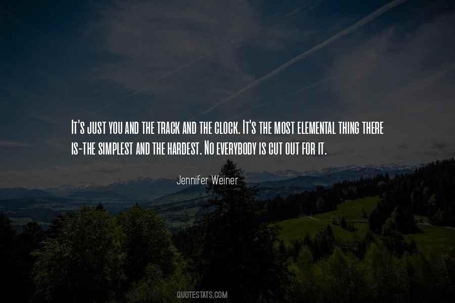 Spiritual Bond Quotes #150433