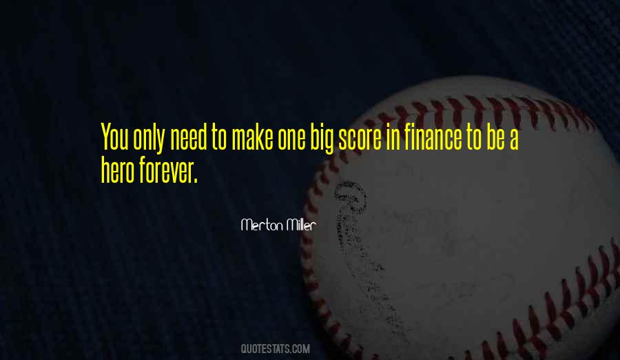 Spiritual Bond Quotes #382688