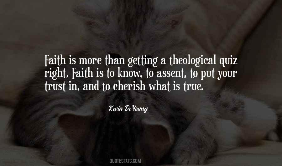 Spiritual Bond Quotes #832079