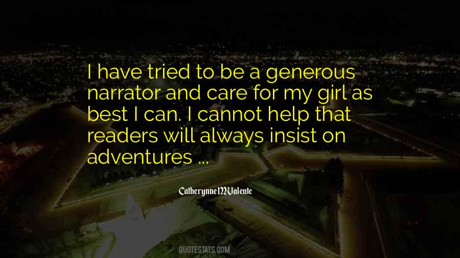 Best Girl Quotes #257172