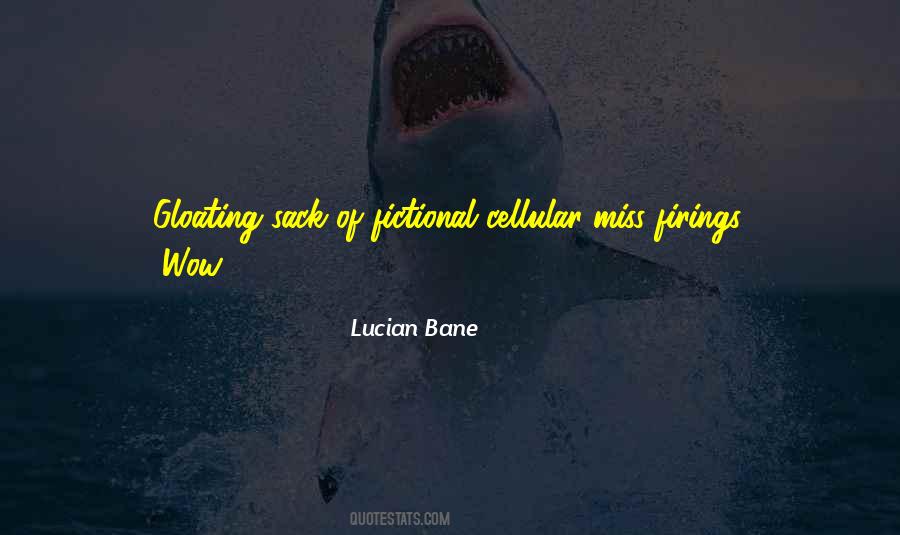 Best Gloating Quotes #1325199