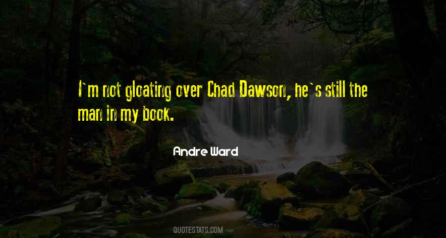 Best Gloating Quotes #600463