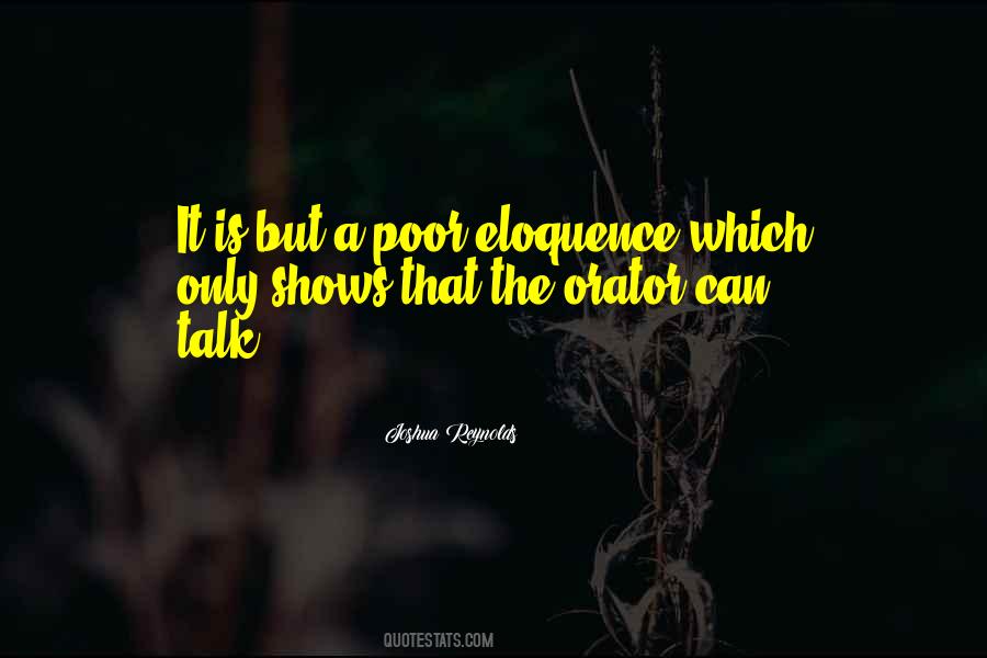 Void Spirit Quotes #1110402