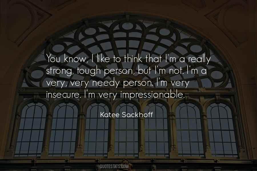 Void Spirit Quotes #447853