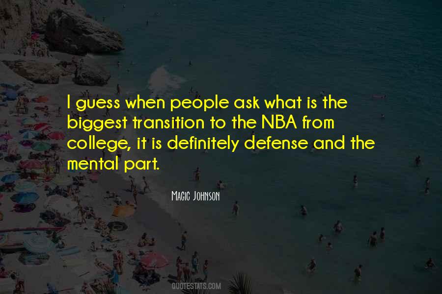 Peshwari People Quotes #1130628