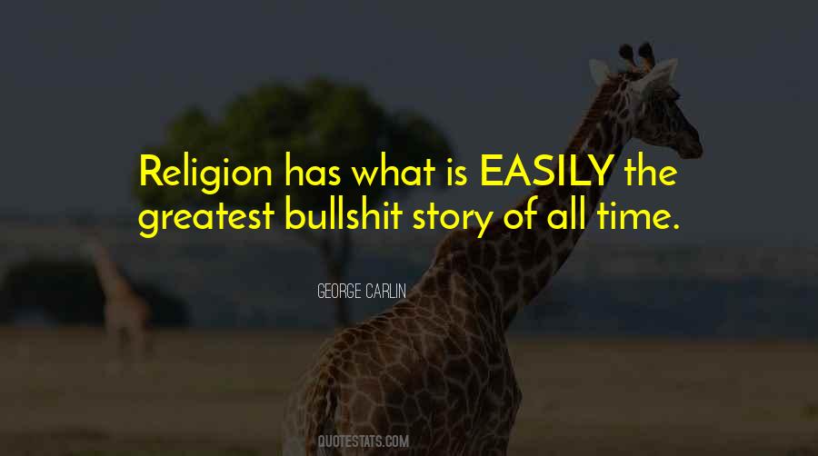 Greatest Of All Time Quotes #336501
