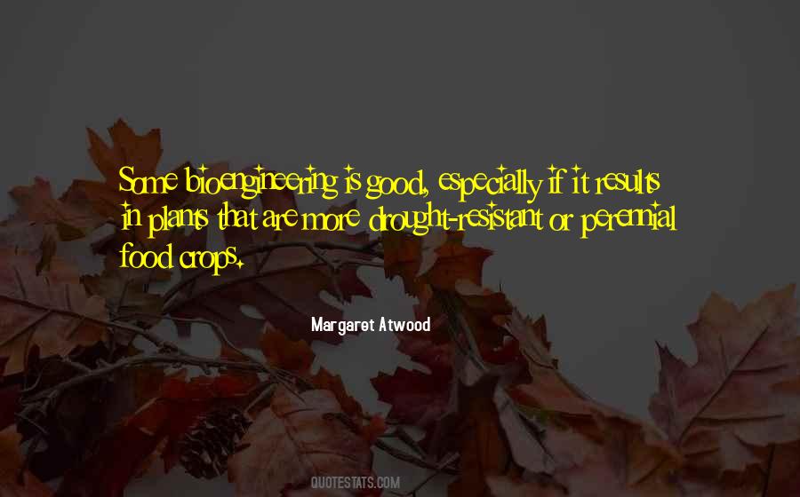 Best Good Food Quotes #64382