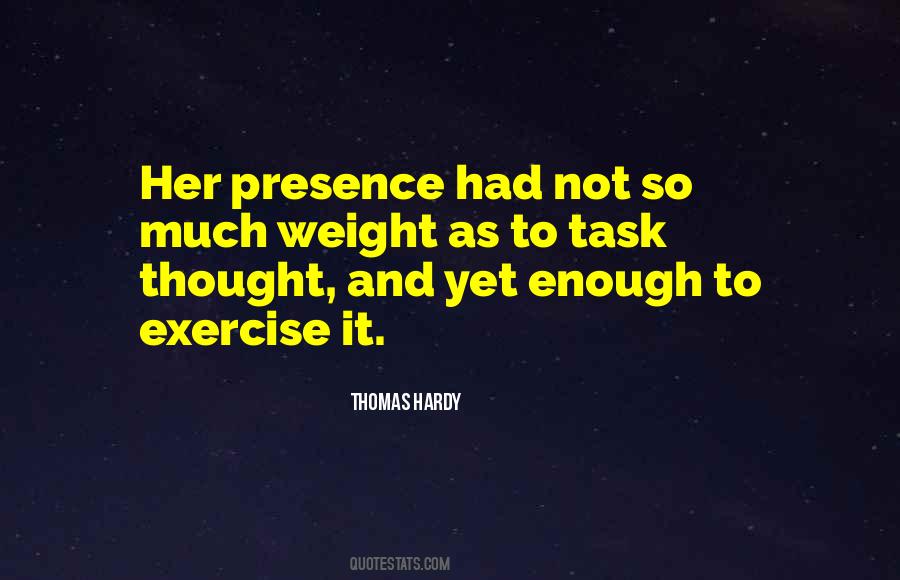 Amy Rose Quotes #487917