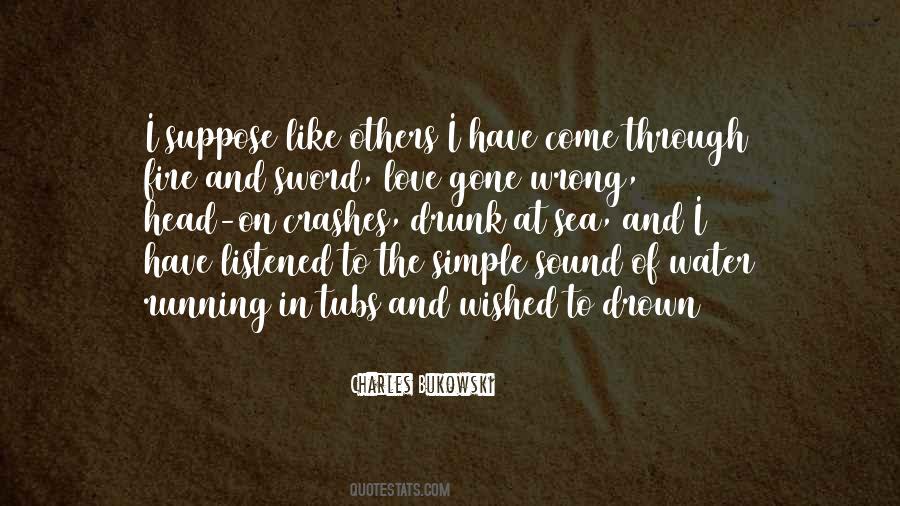 Nechama Cohen Heartbeat Song Quotes #1669889
