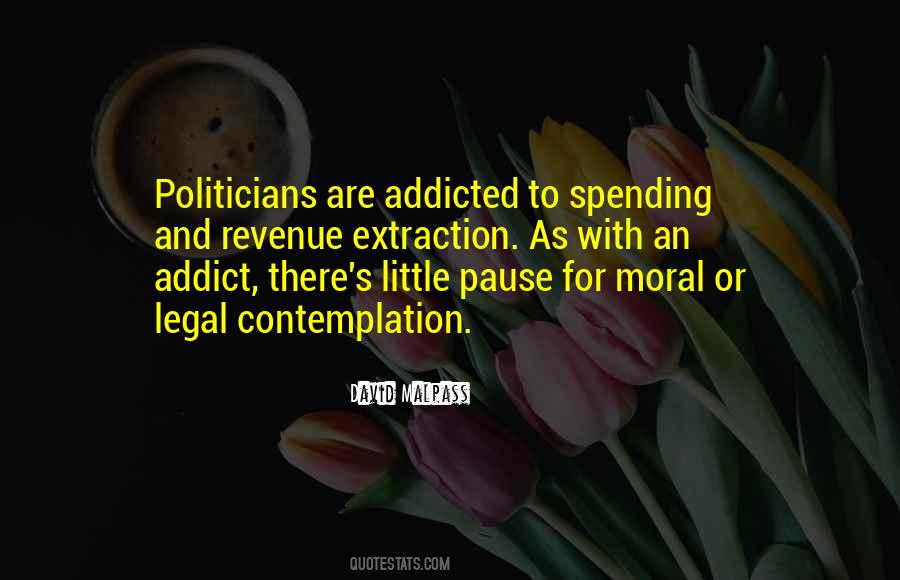 Extraction 2 Quotes #1000341