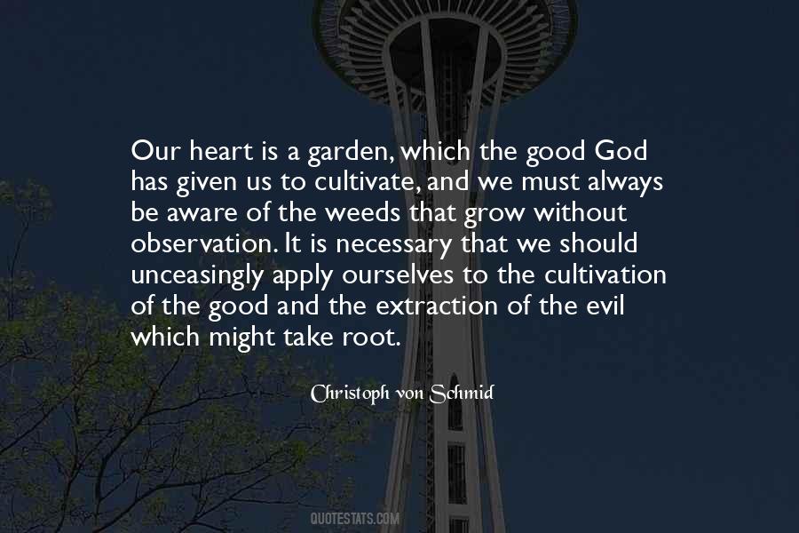 Extraction 2 Quotes #82260