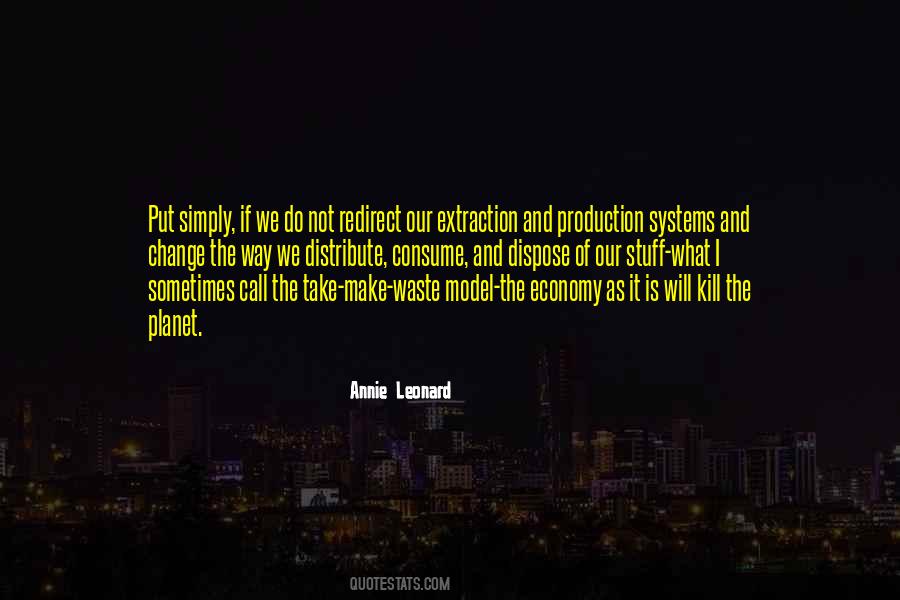Extraction 2 Quotes #93919