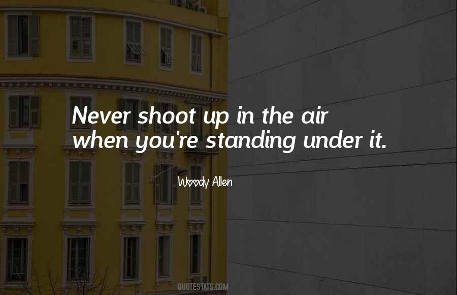 Ricigliano Comic Strip Quotes #362864