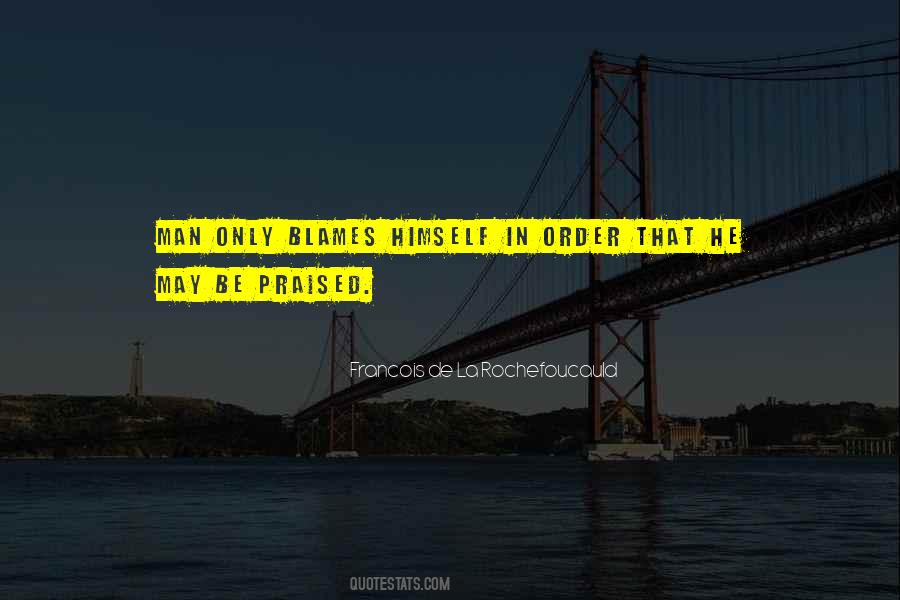 Ricigliano Comic Strip Quotes #845431