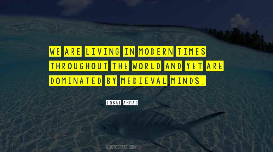 Nicolson Benedict Quotes #1295685