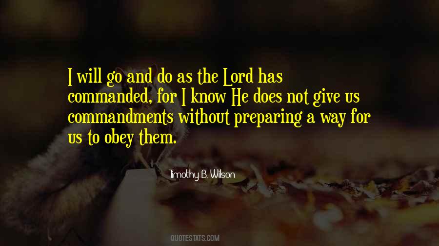 Nicolson Benedict Quotes #646249