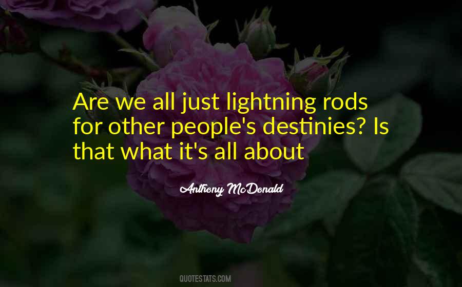 Song Offerings Quotes #1526907