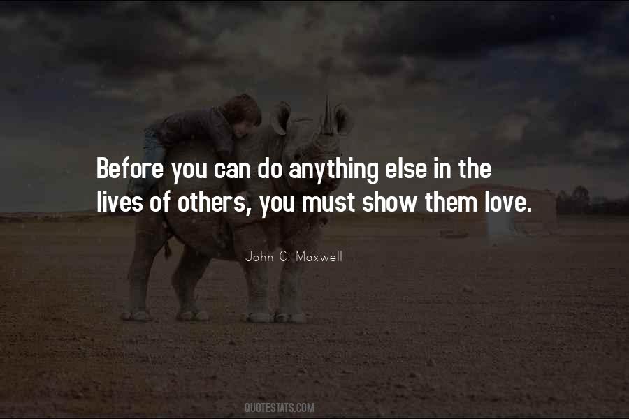 Song Offerings Quotes #1627400