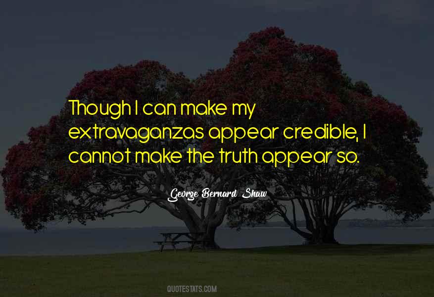 Song Offerings Quotes #436931