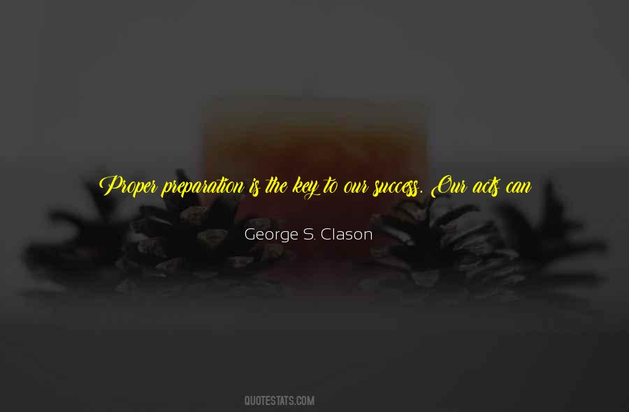 Song Offerings Quotes #889359