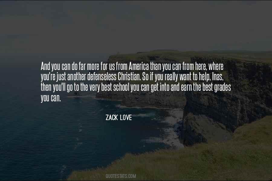 Best Grades Quotes #405216