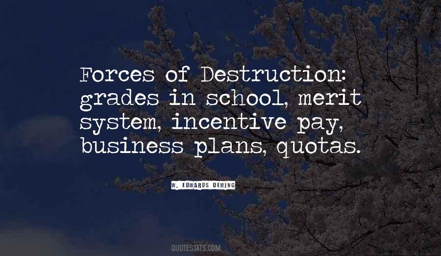 Best Grades Quotes #47314
