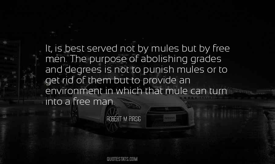 Best Grades Quotes #572672