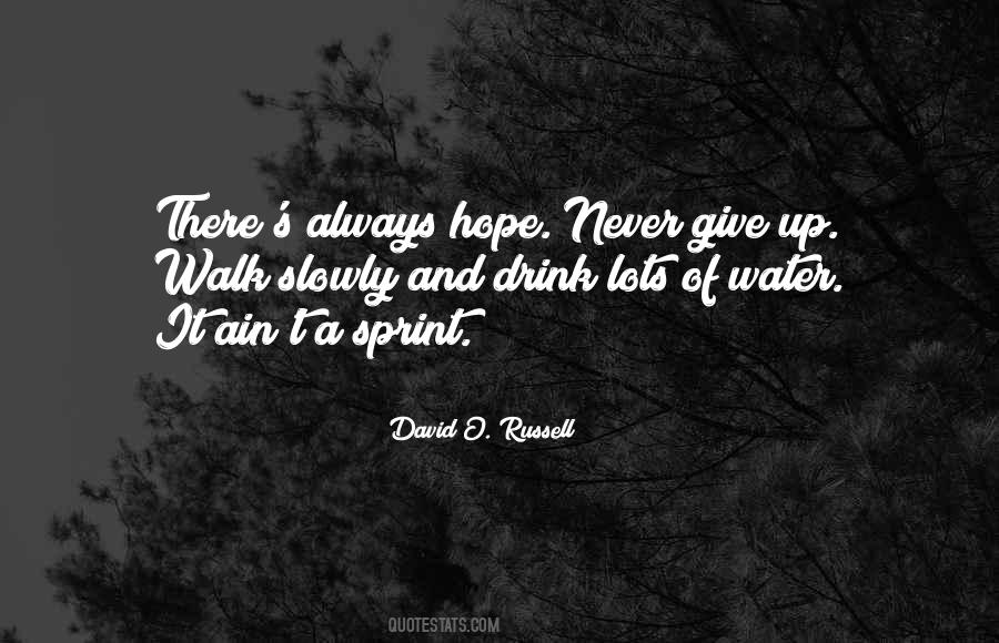 Atviro Kodo Quotes #1288621
